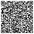 QR code with Watchworks contacts