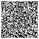 QR code with Mid State Engineering contacts