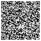 QR code with Pin-Setter Lanes/11th Frame contacts