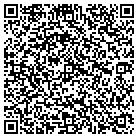 QR code with Mead Lumber Do-It Center contacts