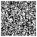 QR code with Smith's D & D contacts