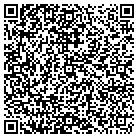 QR code with Michaels Arts & Crafts Store contacts