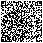 QR code with Tri State Motor & Equipment contacts