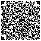 QR code with Scribnersnyder School Dist 62 contacts
