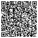 QR code with Avnet Em contacts