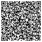 QR code with Child Support Enforcement Ofc contacts