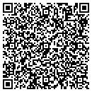 QR code with Mail Plus contacts