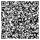 QR code with Pony Express Station contacts