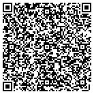 QR code with Colonial Acres Nursing Home contacts