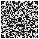QR code with American Foam contacts