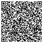 QR code with Griffths Lvstk Trilor Wash Out contacts