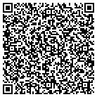 QR code with Model T Ford Apartments contacts