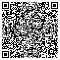 QR code with Fuhr Farm contacts
