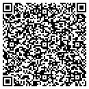 QR code with Walgreens contacts