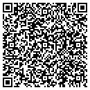 QR code with Sharper Image contacts