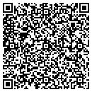 QR code with Merlyn C Rader contacts