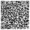 QR code with Dave Grof contacts