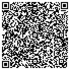 QR code with Morton James Public Lib contacts