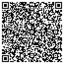 QR code with Java Trading contacts