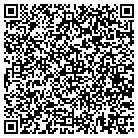 QR code with Dave Carlson Piano Tuning contacts