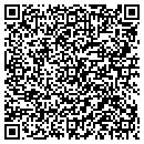 QR code with Massie Service Co contacts
