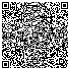 QR code with Dannull Engine Service contacts