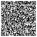 QR code with Sandhya Guadapati MD contacts