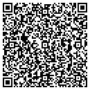 QR code with Leonard Roth contacts