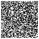 QR code with Burwell Elementary School contacts