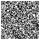 QR code with Kohl's Department Store contacts