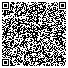 QR code with Jacobson Helgoth Consultants contacts