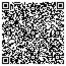 QR code with Arbor Crest Publishing contacts