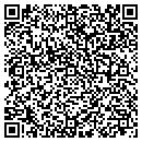 QR code with Phyllis M Beck contacts