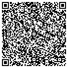 QR code with Omaha Astronomical Societ contacts