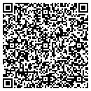 QR code with Richard Heimann contacts
