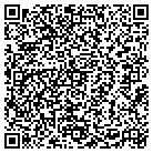 QR code with Barb Graeve Swim School contacts