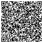 QR code with Gloystein-Dittmer Cnstr Co contacts