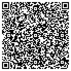 QR code with Johnson Marilyn Photography contacts
