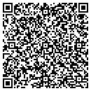 QR code with Morrow Davies & Toelle contacts