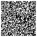 QR code with Glasshoff Feed Lot contacts