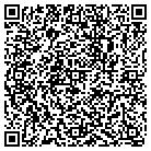 QR code with Turner's Body Shop Inc contacts