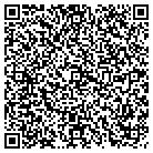 QR code with Colling Abstract & Title Ins contacts