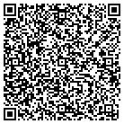 QR code with Battle Creek State Bank contacts