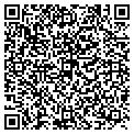 QR code with Kpno Radio contacts