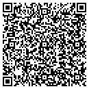 QR code with Custer Feed Products contacts
