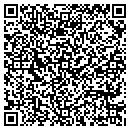 QR code with New Tower Properties contacts