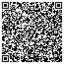 QR code with Repair Seipel's contacts