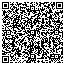 QR code with John R Herman DDS contacts