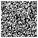QR code with Your Own Limousine contacts