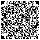 QR code with Dom Lounge & Package Store contacts